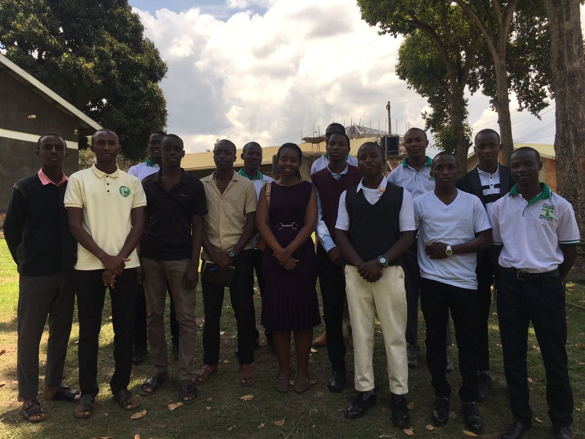 Corpus Christi Catholic Chaplaincy MUST (Official) tweet media