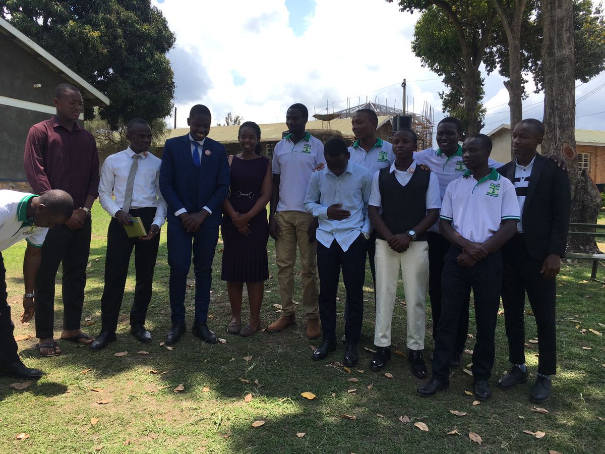 Corpus Christi Catholic Chaplaincy MUST (Official) tweet media