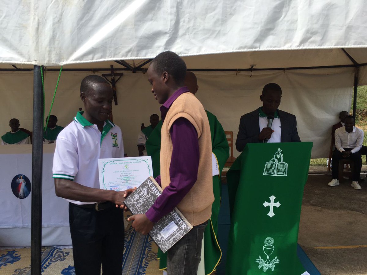 Corpus Christi Catholic Chaplaincy MUST (Official) tweet media