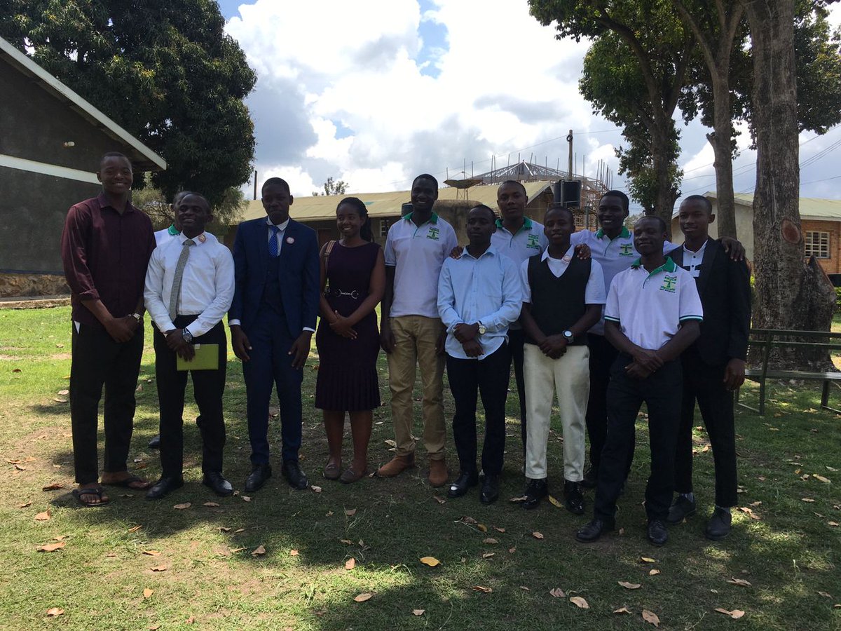 Corpus Christi Catholic Chaplaincy MUST (Official) tweet media