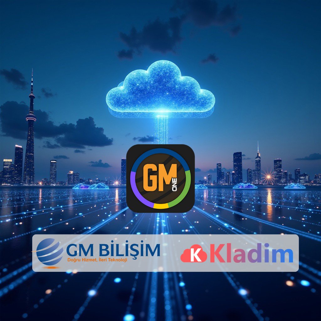 GMONE SuperApp Expands Web3 Utility with Kladim Backup Solutions

gmcoin.medium.com/gmone-superapp…

#Kladim #backup #cloud #GMONE $GMCoin #web3