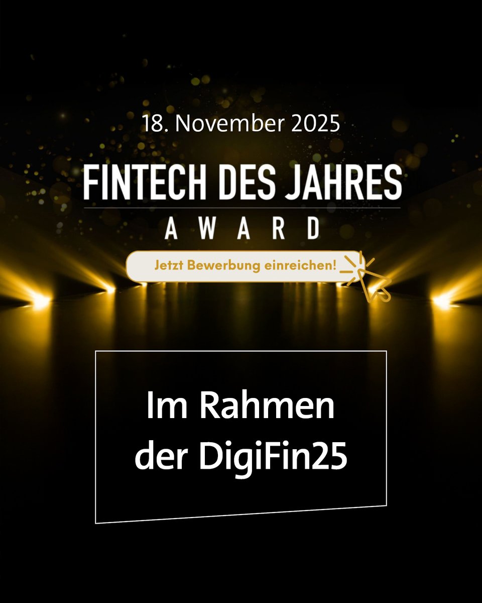 Bitkom_InsurTech tweet media