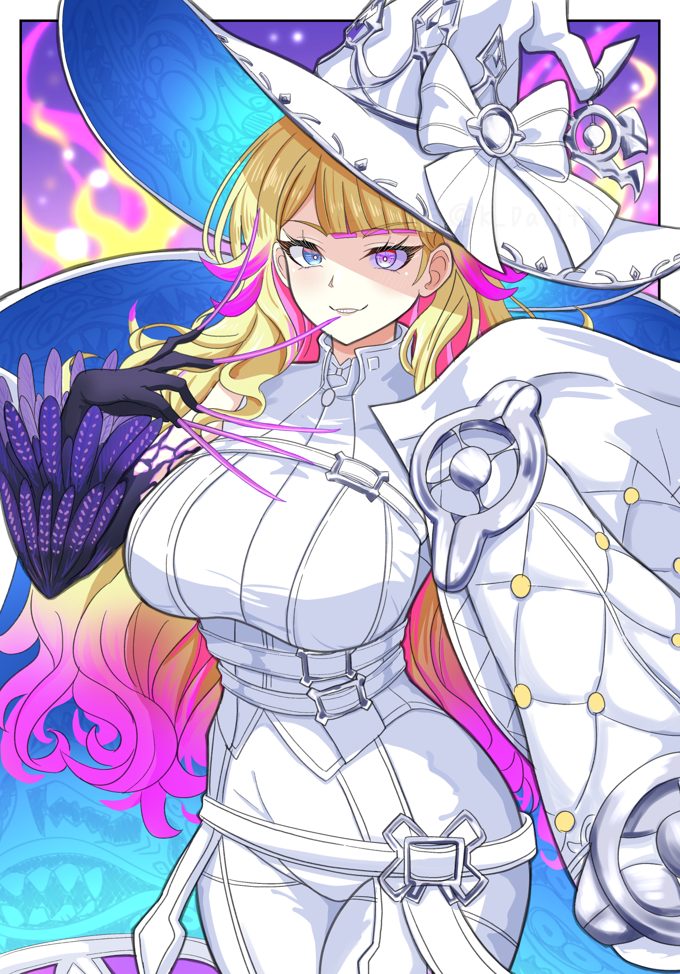 さゆらぎ (@LFF87th7hw8GVr1) / X