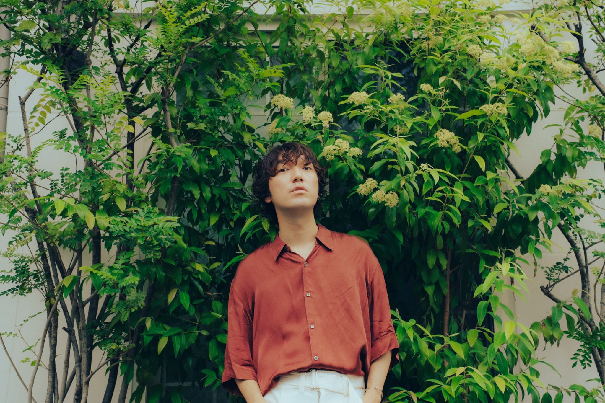 スカート / NICE POP RADIO SESSIONS 2020-2024 NICE POP RADIO_2025.3 - playlist by α-STATION FM KYOTO | Spotify