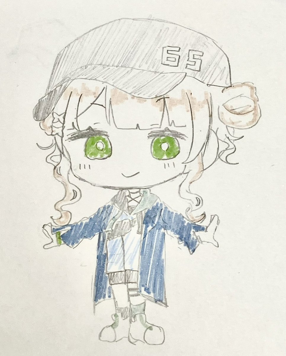 Kanata. (@kanata_0927_) / Posts / X