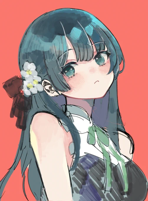 力尽きてしまた