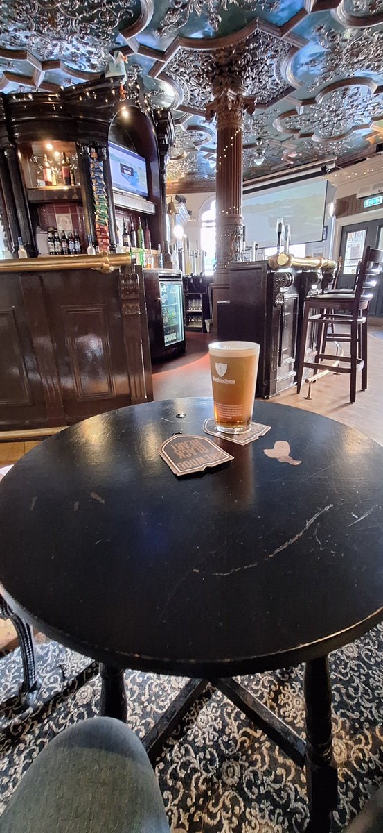 Simonsysyw's tweet image. I CANT WORK I'M DISABLED, BUT YOW KEEP GEWIN TO PAY FOR ME #PIP