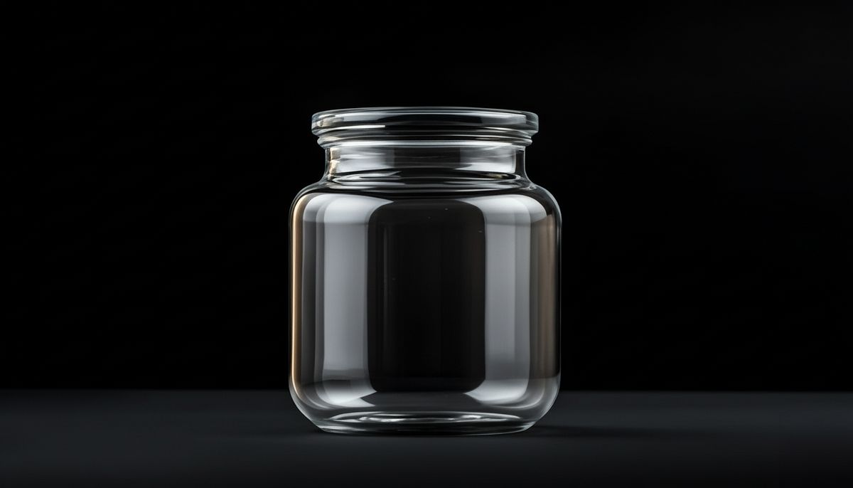 Contemporary design doesn’t just reflect nihilism, it creates it. buff.ly/932STd2