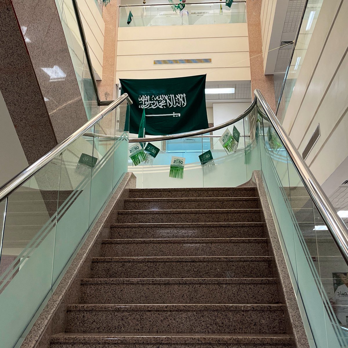 ديـنا الشهري | 🪷ACCT tweet media