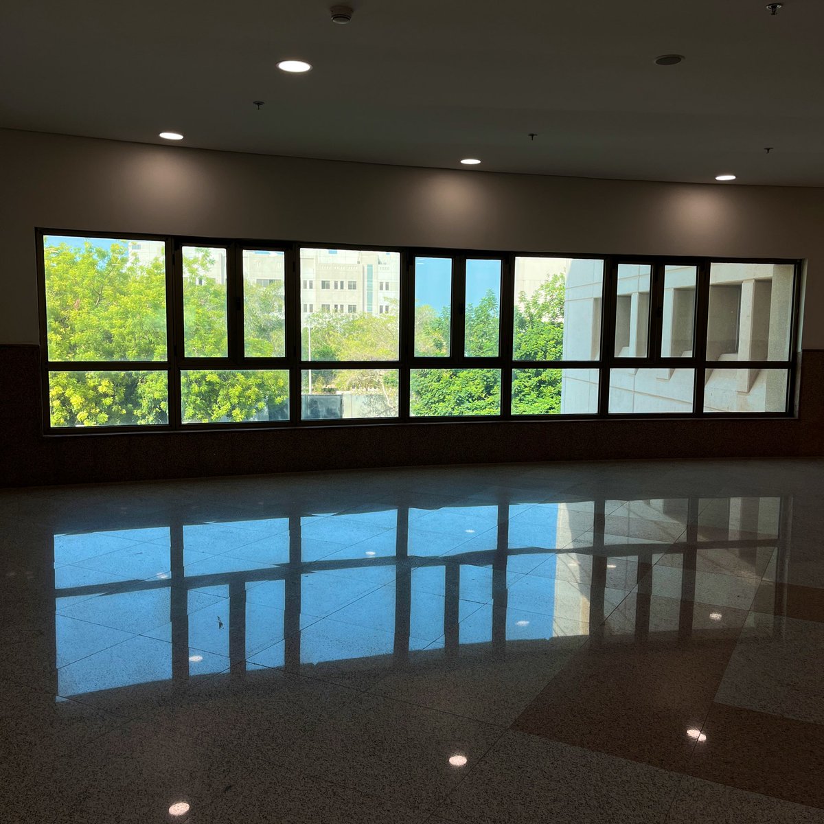 ديـنا الشهري | 🪷ACCT tweet media