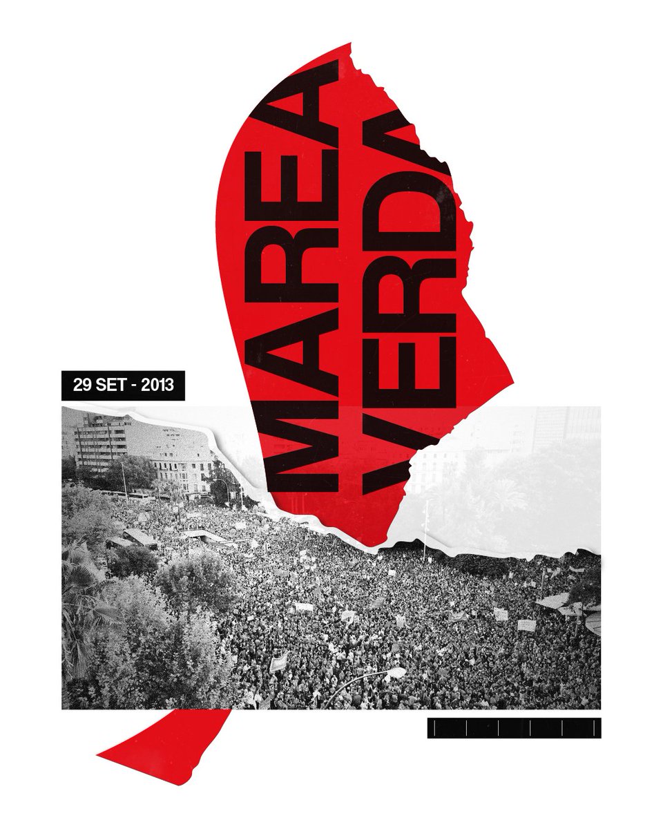 SEPC UIB tweet media