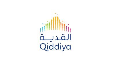waleed_507__'s tweet photo. 🚨 شركة القدية تعلن عن (460) وظيفة شاغرة ومتنوعة في الرياض

📌 وظائف تشمل: مسؤول أمن، مشغل ألعاب، محلل مالي، موارد بشرية، مضيف ألعاب.. وغيرها.

🔗 للتقديم: https://t.co/aAnFHC7Kd5

📢 متابعة الوظائف: https://t.co/ZOPjf05td8

#وظائف #وظائف_الرياض #القدية https://t.co/dW9fSNk5VX