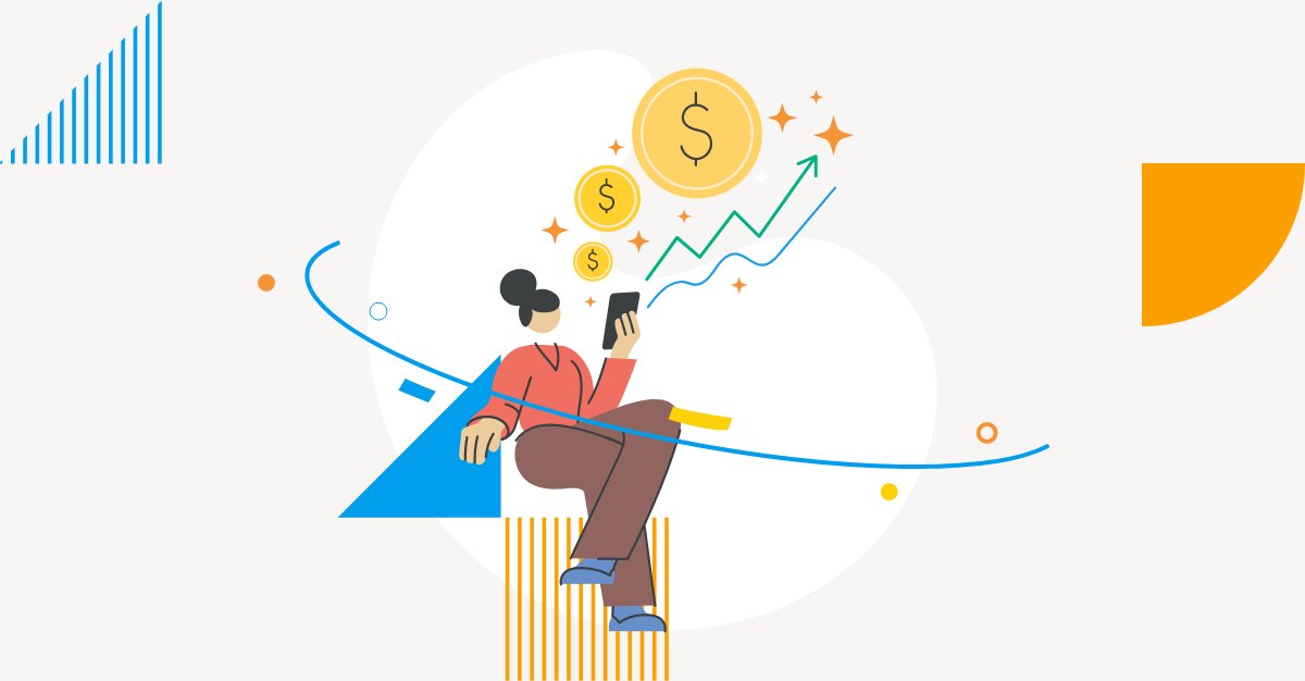 YellowfinBI's tweet image. Think embedded analytics is cheaper than it looks? 🤔
Hidden costs can tell a different story.
Read the pricing comparison 👉 bit.ly/4nwf8nm
#EmbeddedAnalytics #BI #DataDriven
