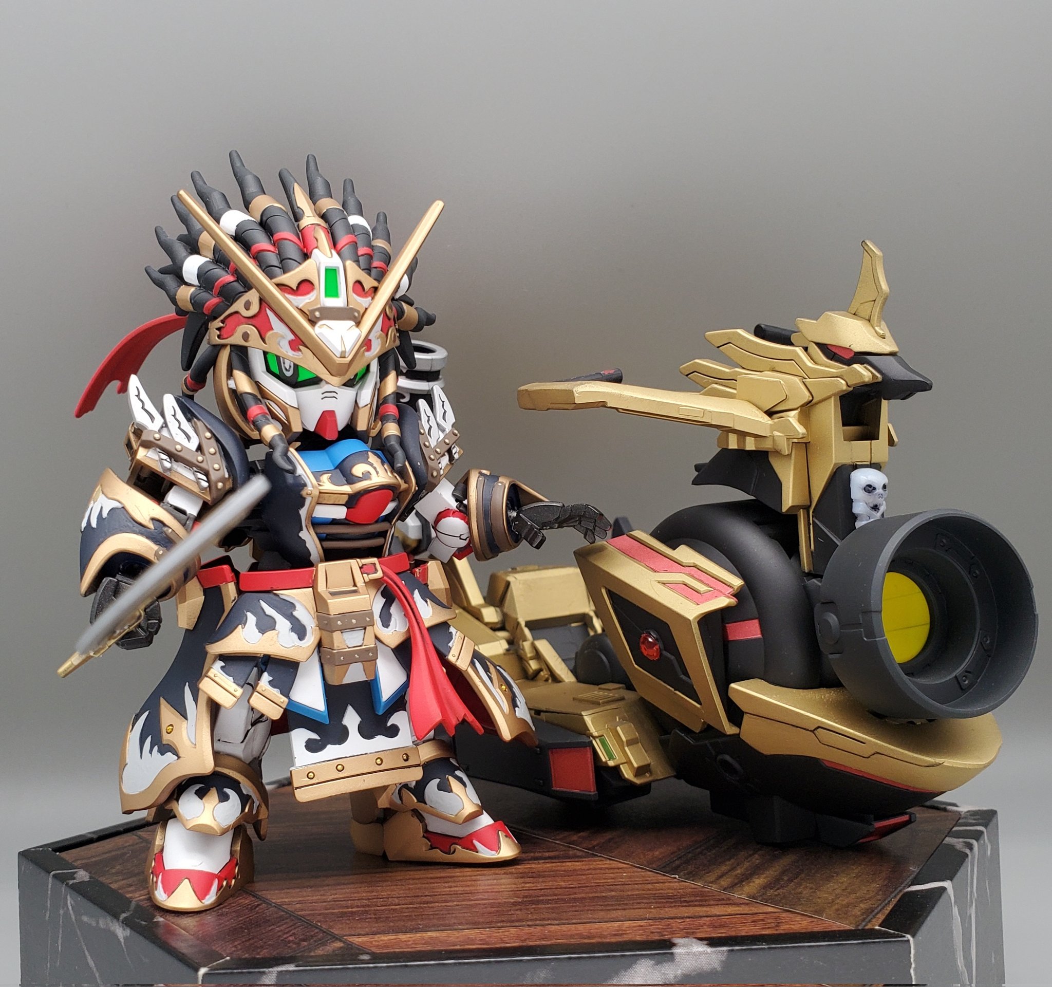 山口ツヨシ28 (@Yt99tyYtty) / X