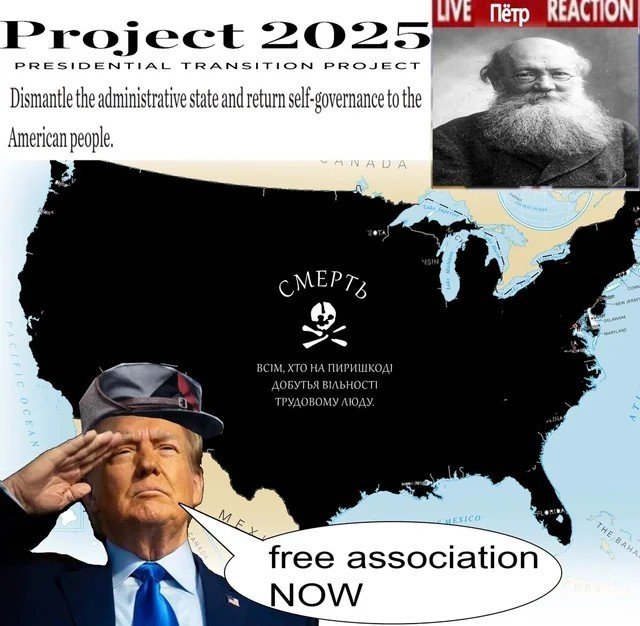 Out Of Context Communism (@ooccommunism) on Twitter photo 