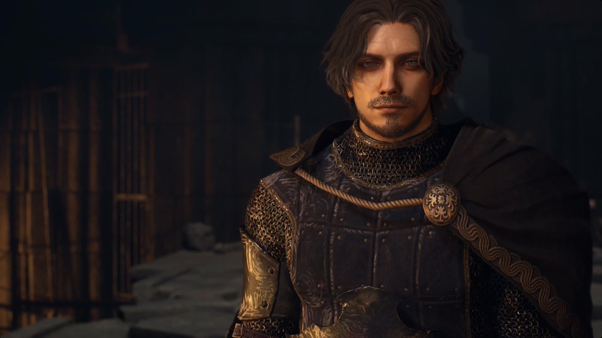 Elm_DD2's tweet image. ご無沙汰しております
最近中々忙しく浮上できておりませんでした😥

浮上していない間にも私のポーンと旅をしてくださったり、ポストに反応をいただいたりとても嬉しいです
これからも何卒よろしくお願いいたします‼️