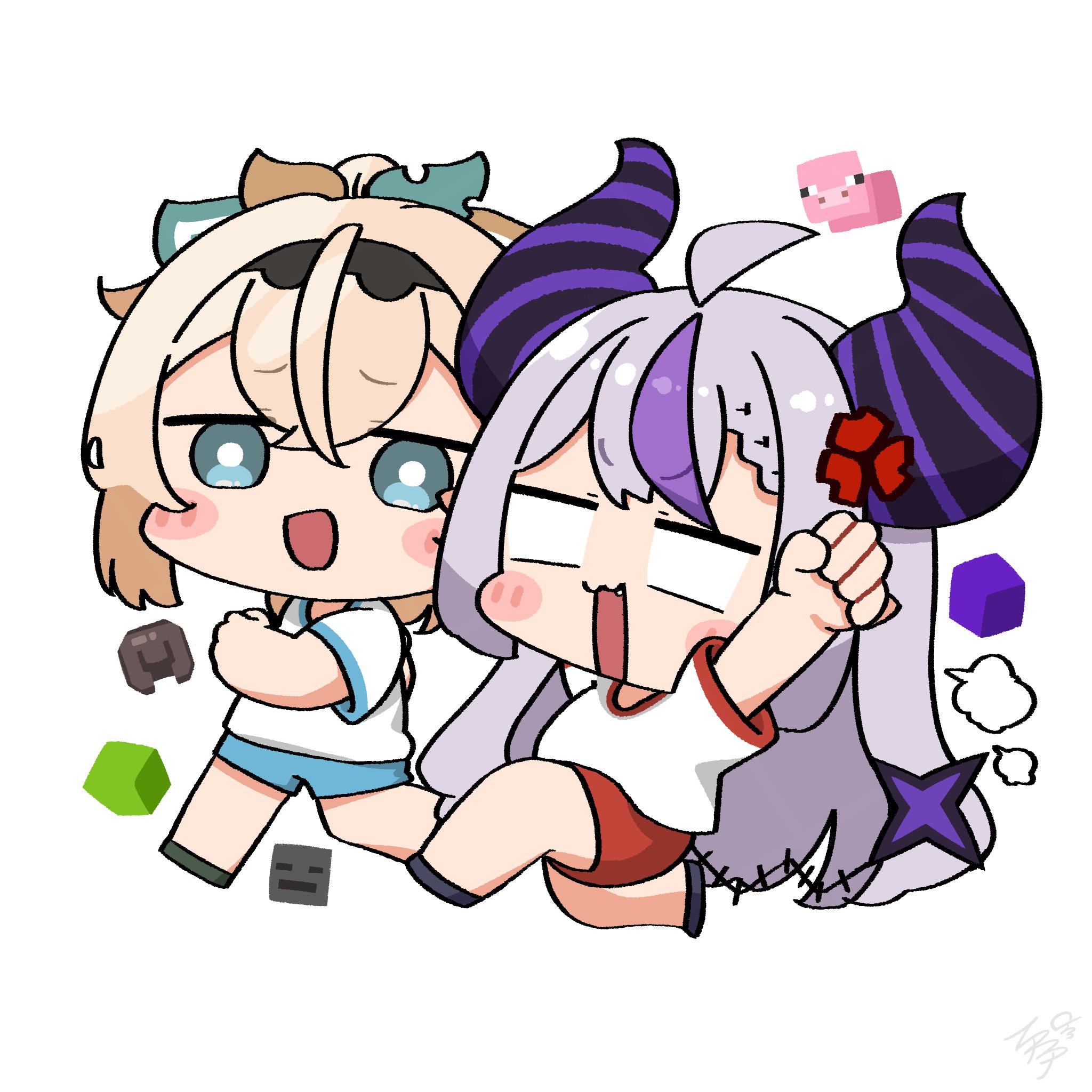 mocchiさまのページ 𝕞𝕠𝕔𝕠. (@momochi2323) / X