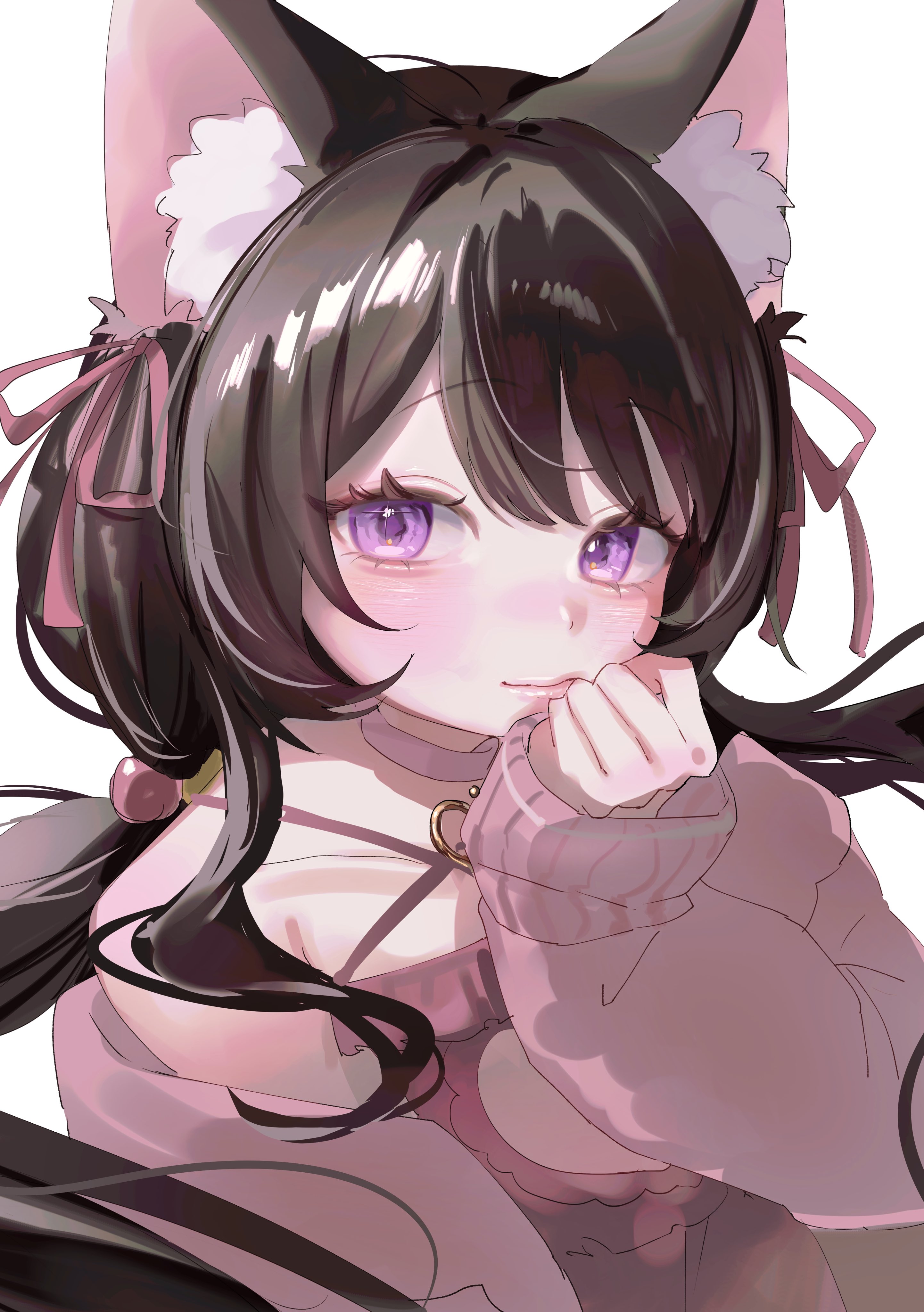 そら様 SörÄ (@Soraa0830) / X