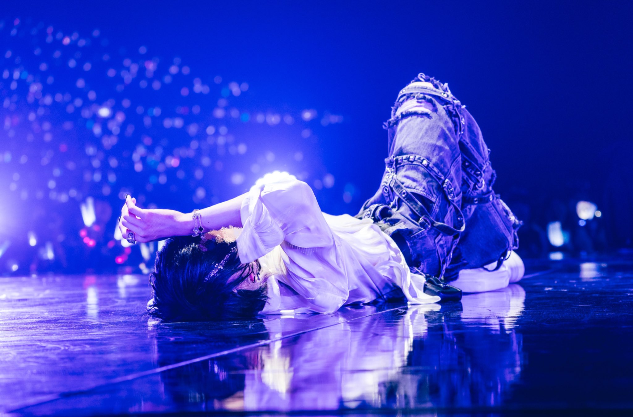 いれい 8/14 Air Jordan 8 Playoffs 2013 305381-061 Release Date | SBD