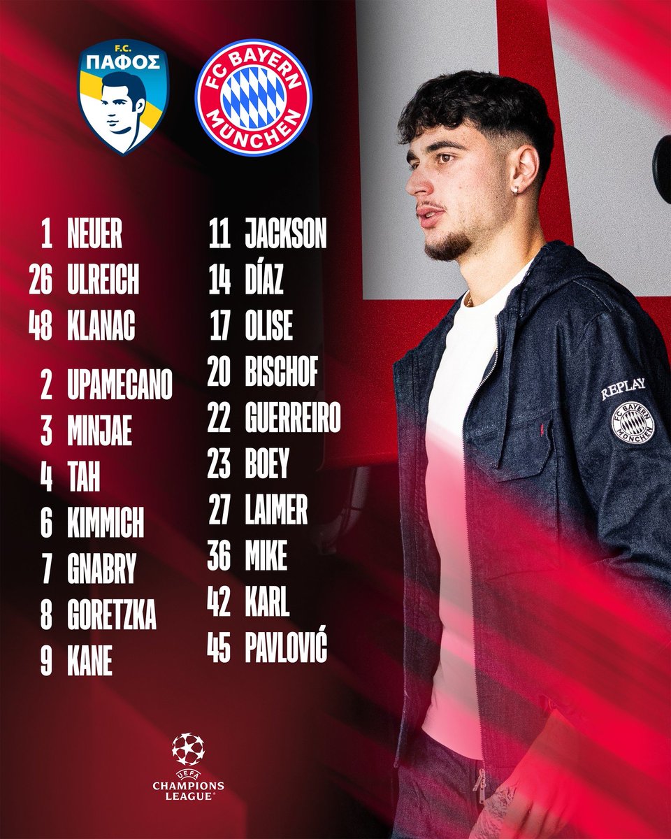 【るー 即購入ok海外にいる為24まで不在】バイエルンミュンヘン るー 即購入ok海外にいる為24まで不在】バイエルンミュンヘン