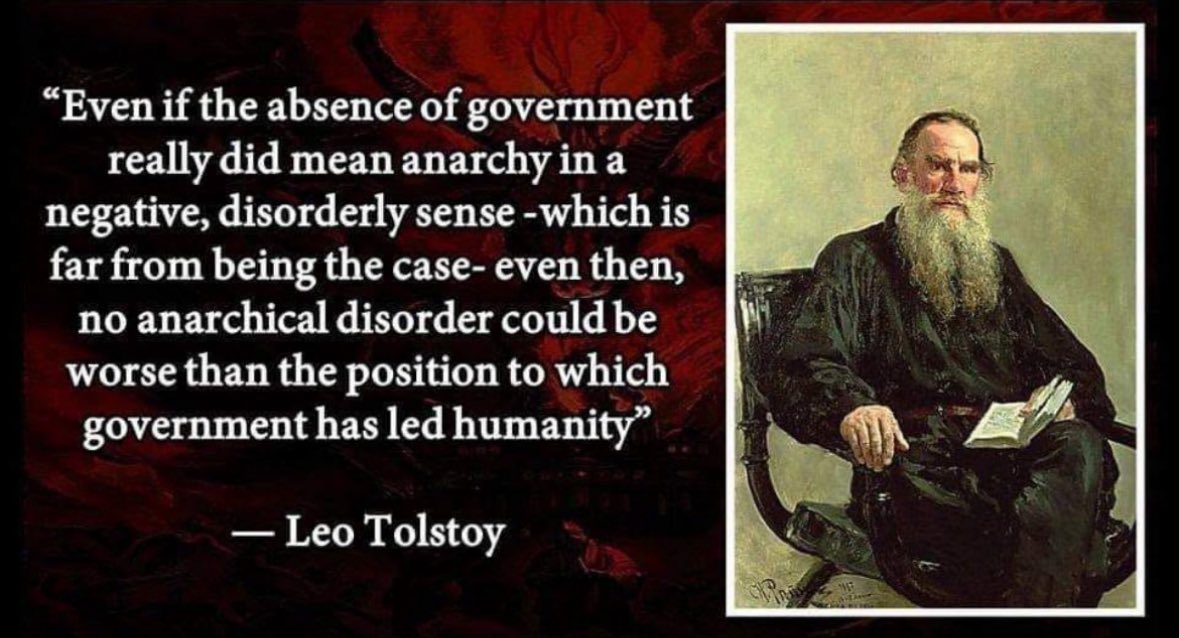 Smoke6464's tweet photo. Exactly right. https://t.co/j5MVbv5tY1
