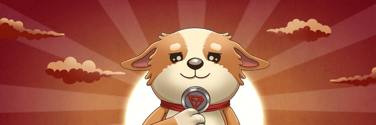 Sun Lion | Meme Coin tweet media