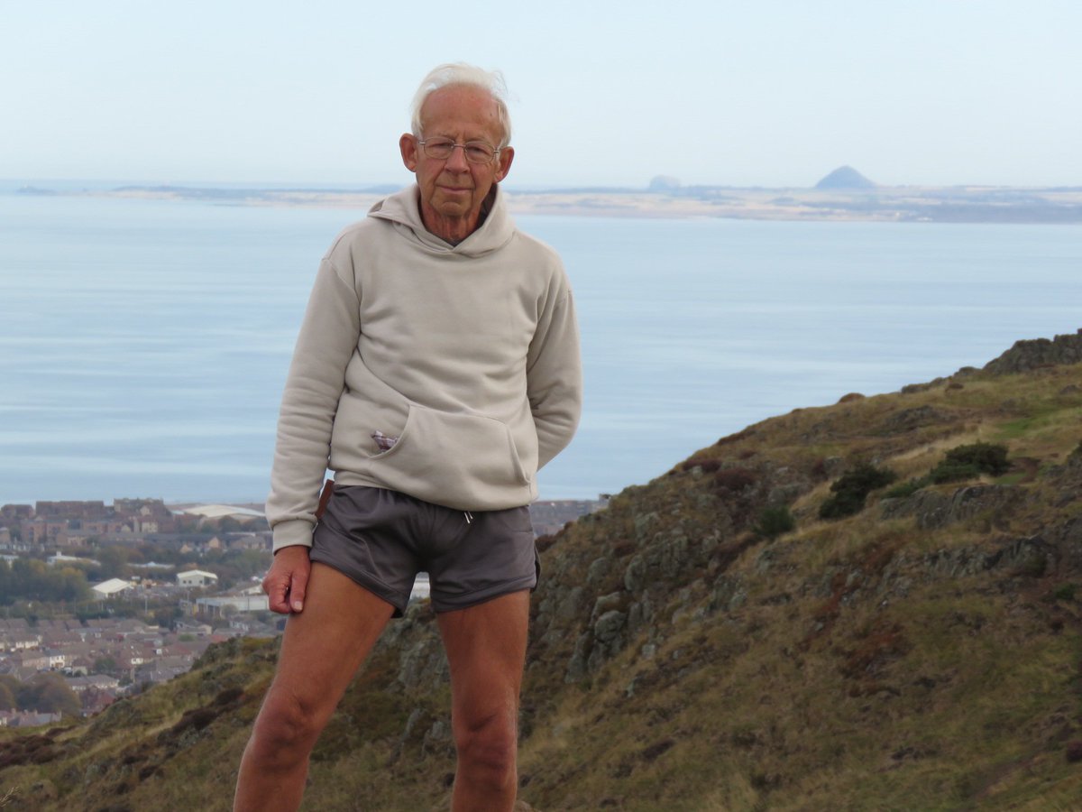 Stephen2741Xx tweet media