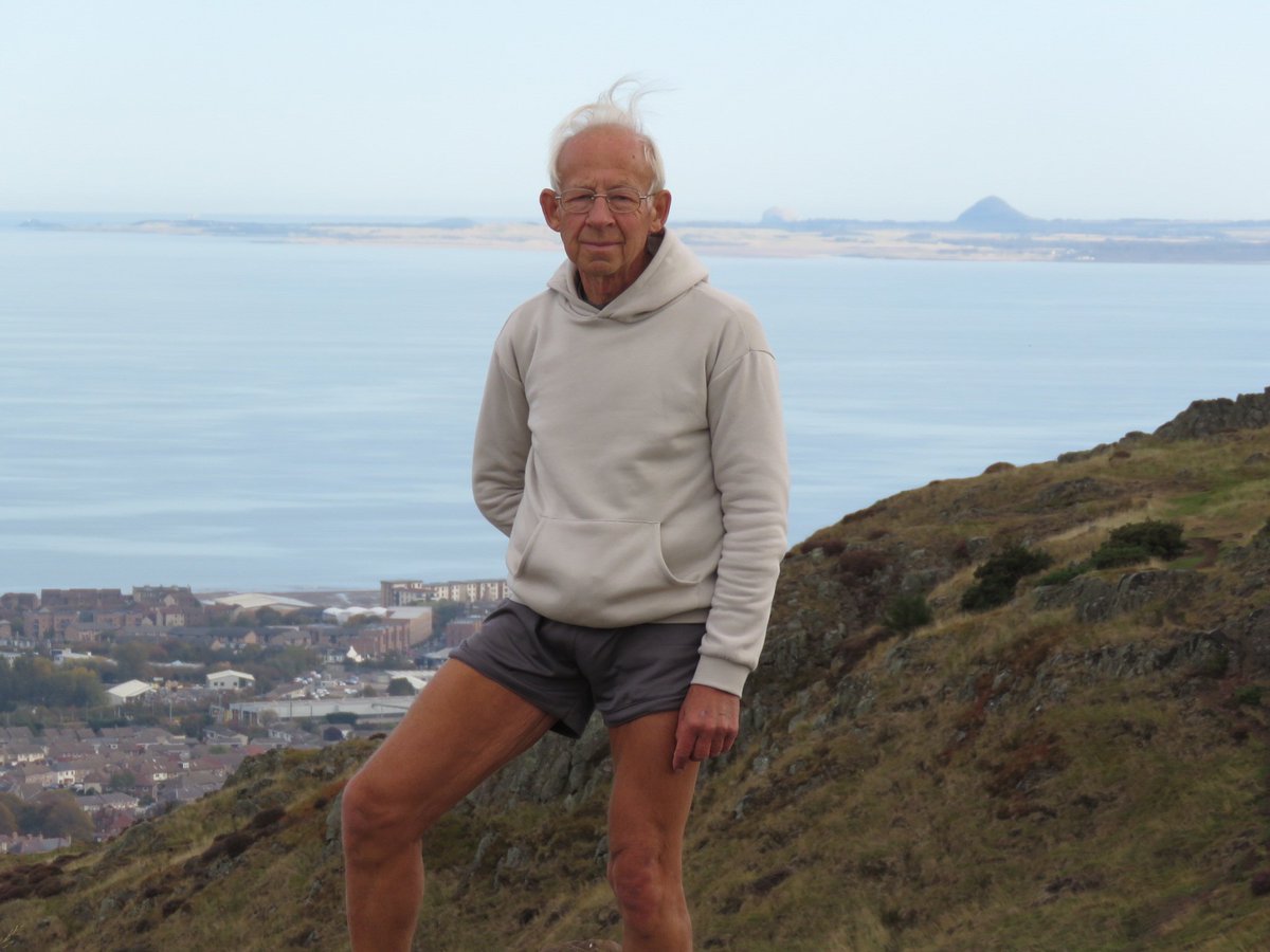 Stephen2741Xx tweet media