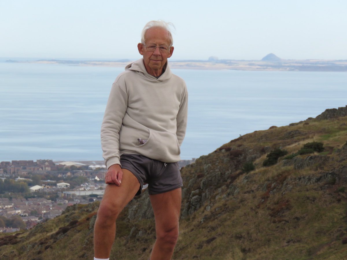 Stephen2741Xx tweet media