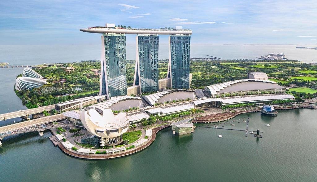 valezhnova's tweet photo. @stickerx_tg Marina Bay Sands https://t.co/56CCzM8CMp
