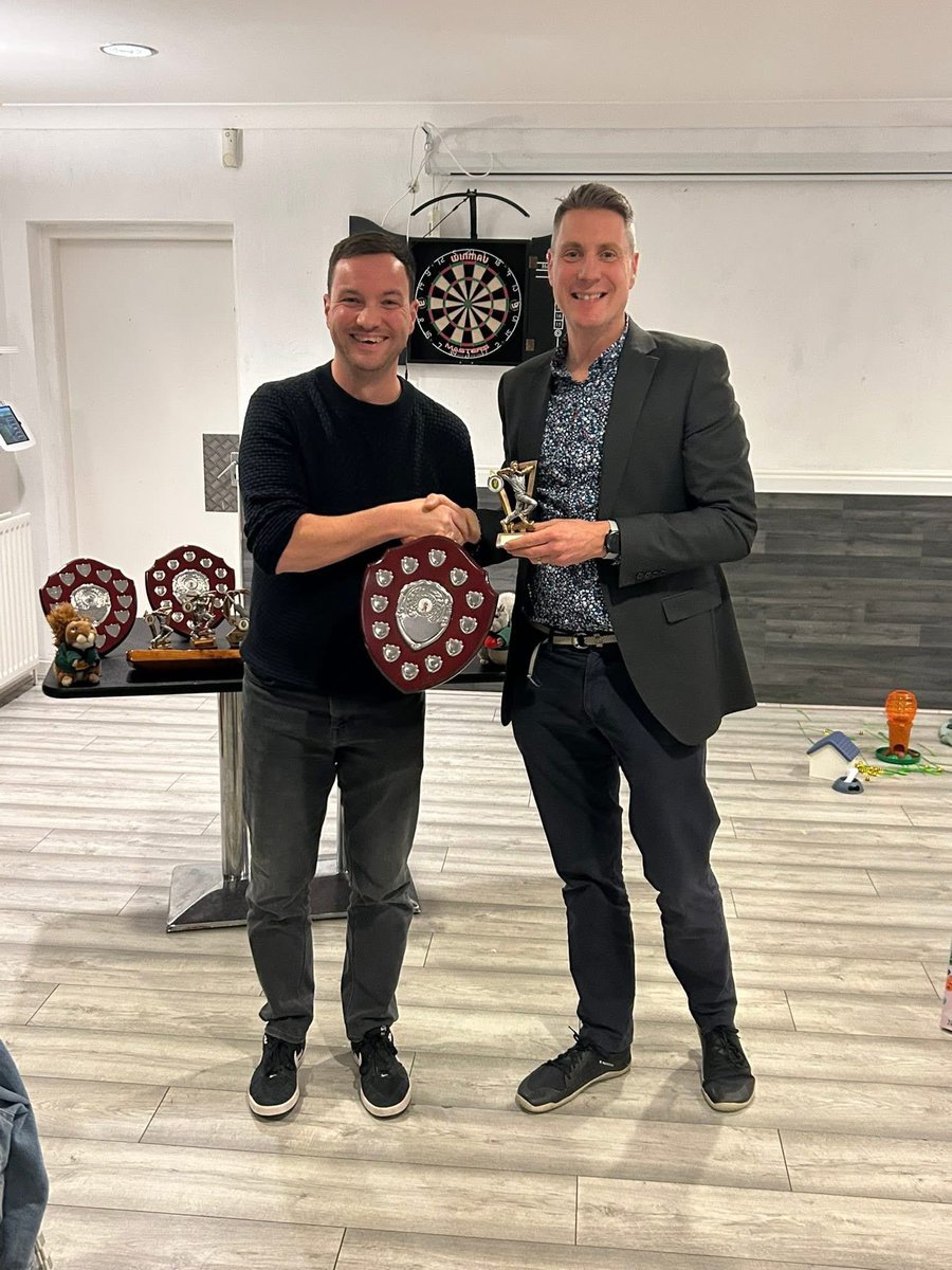 Kilmarnock CC tweet media