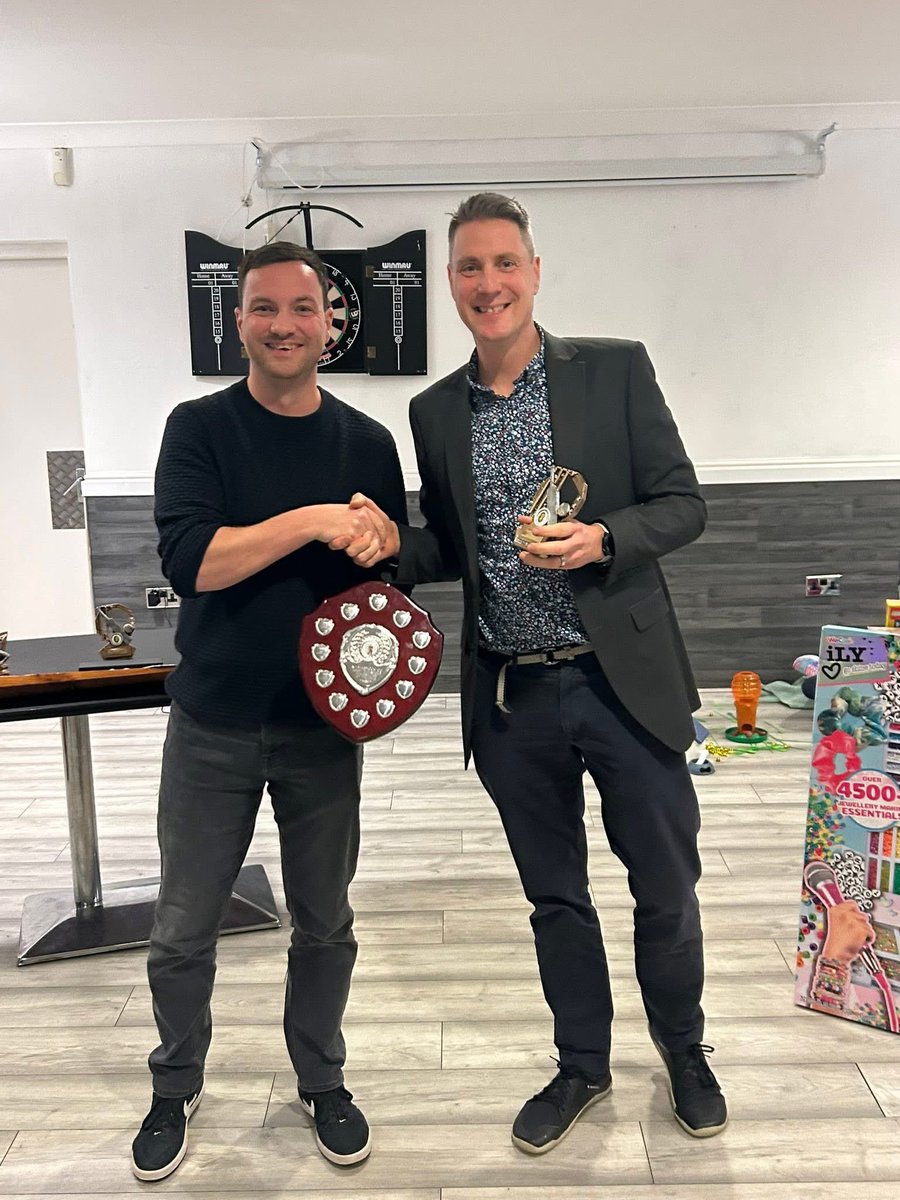 Kilmarnock CC tweet media