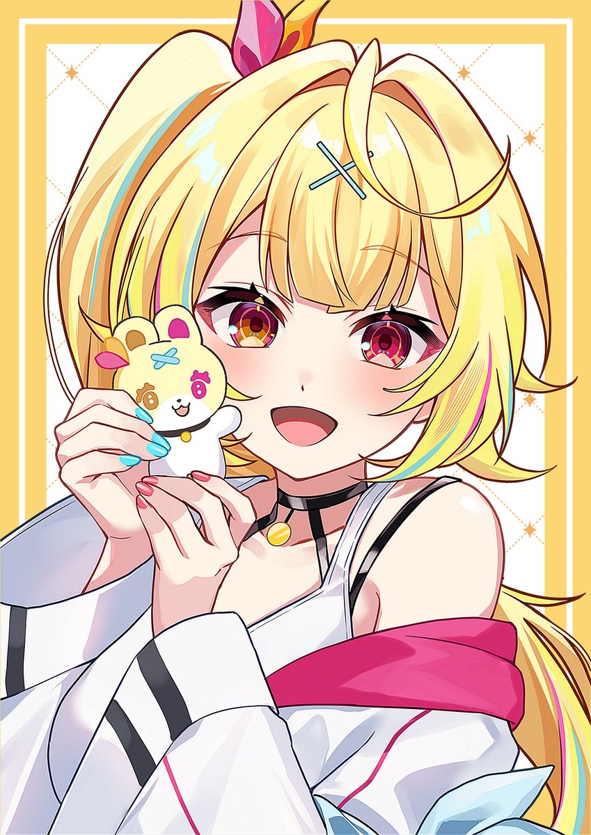 しぉん (@sioxxx0711) / X