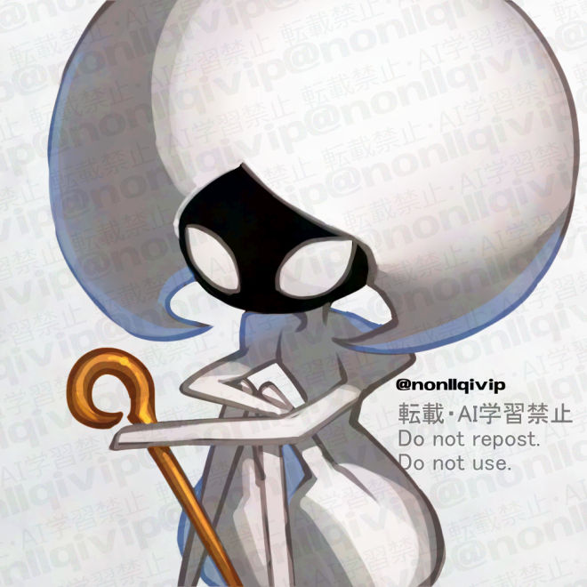 nonllqivip's tweet image. #silksong #fanart　レースちゃん会うごとに評価変わっていいキャラだった