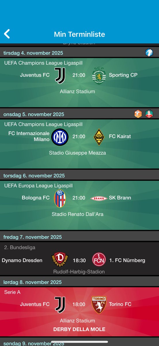 Haakon Vargas tweet media