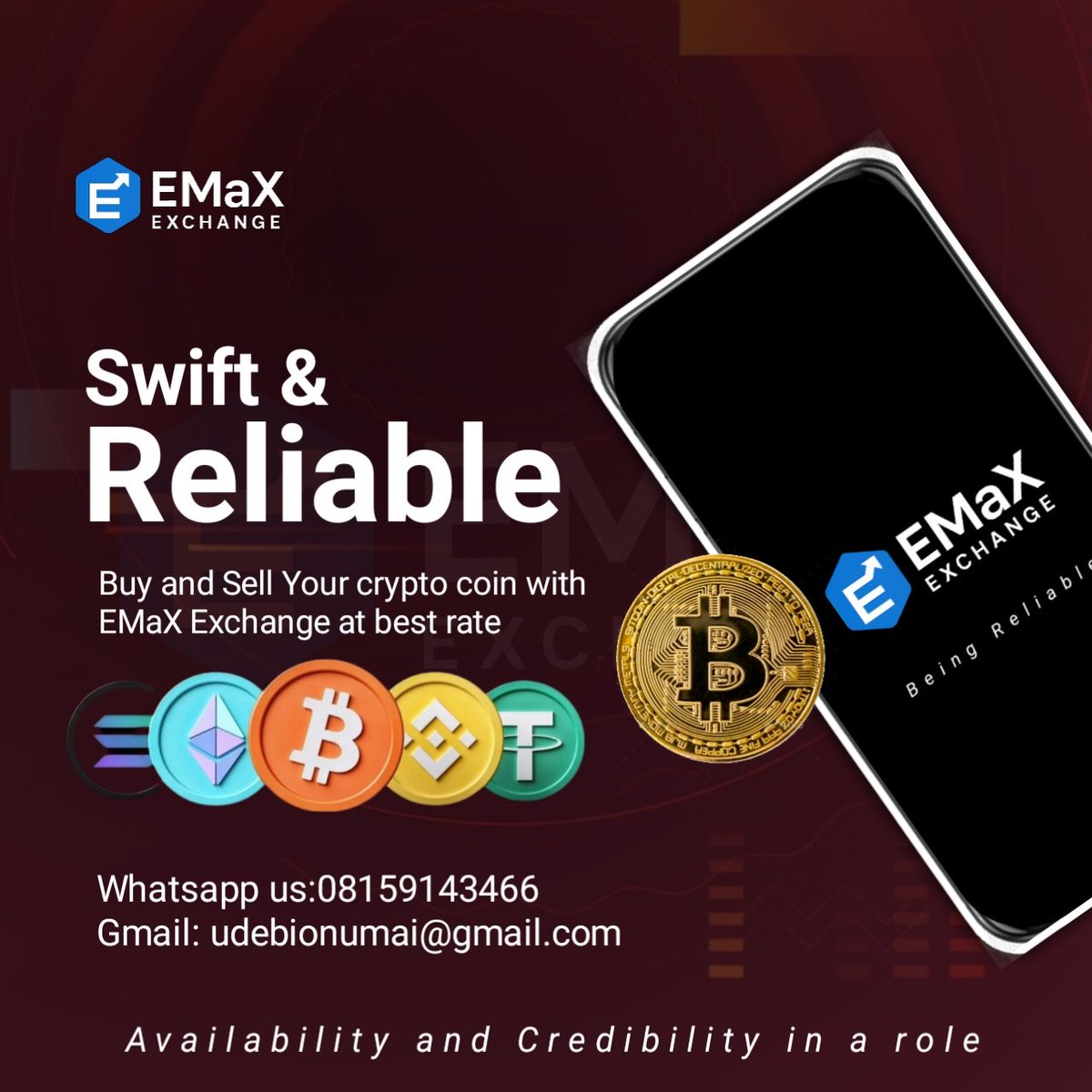 TouchGrafix's tweet image. 