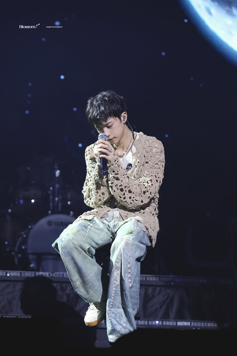 250928   #우영 #장우영 #WOOYOUNG