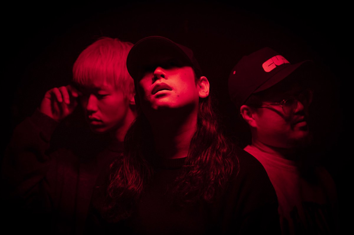 2YOU_MAGAZINE's tweet photo. 【ニュース】ENTH、SPLRとのcollaboration pop-up party「ENSP」vol.2 開催決定!
https://t.co/RAXdWxEGFj
#ENTH #SPLR https://t.co/Y7gwRuhch6