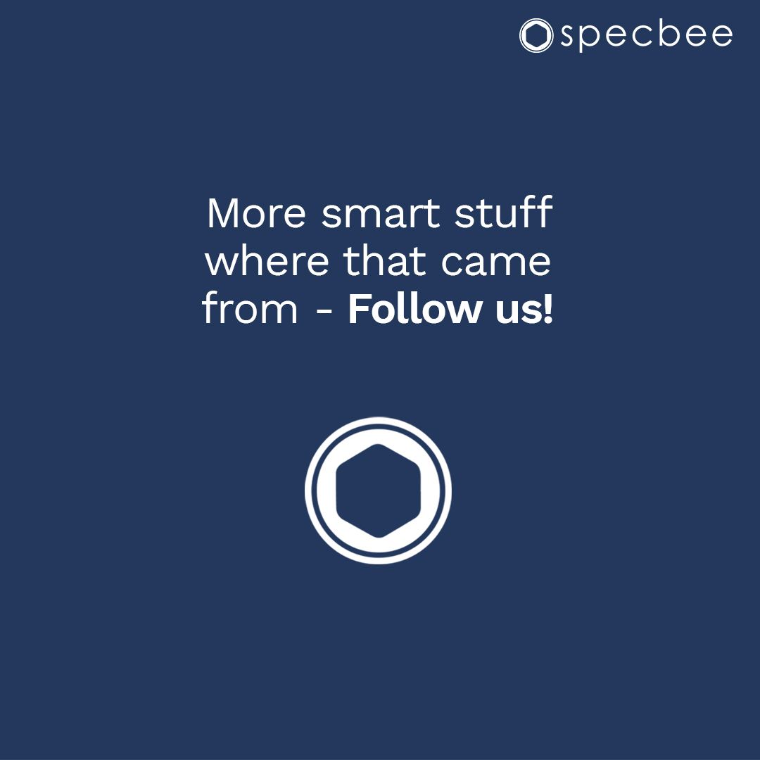 specbee's tweet image. Today’s ModuleMonday brings you our very own SmartLinker AI module.

#MondayModules #MondaysForLearning #SmartLinkerAI #SEO