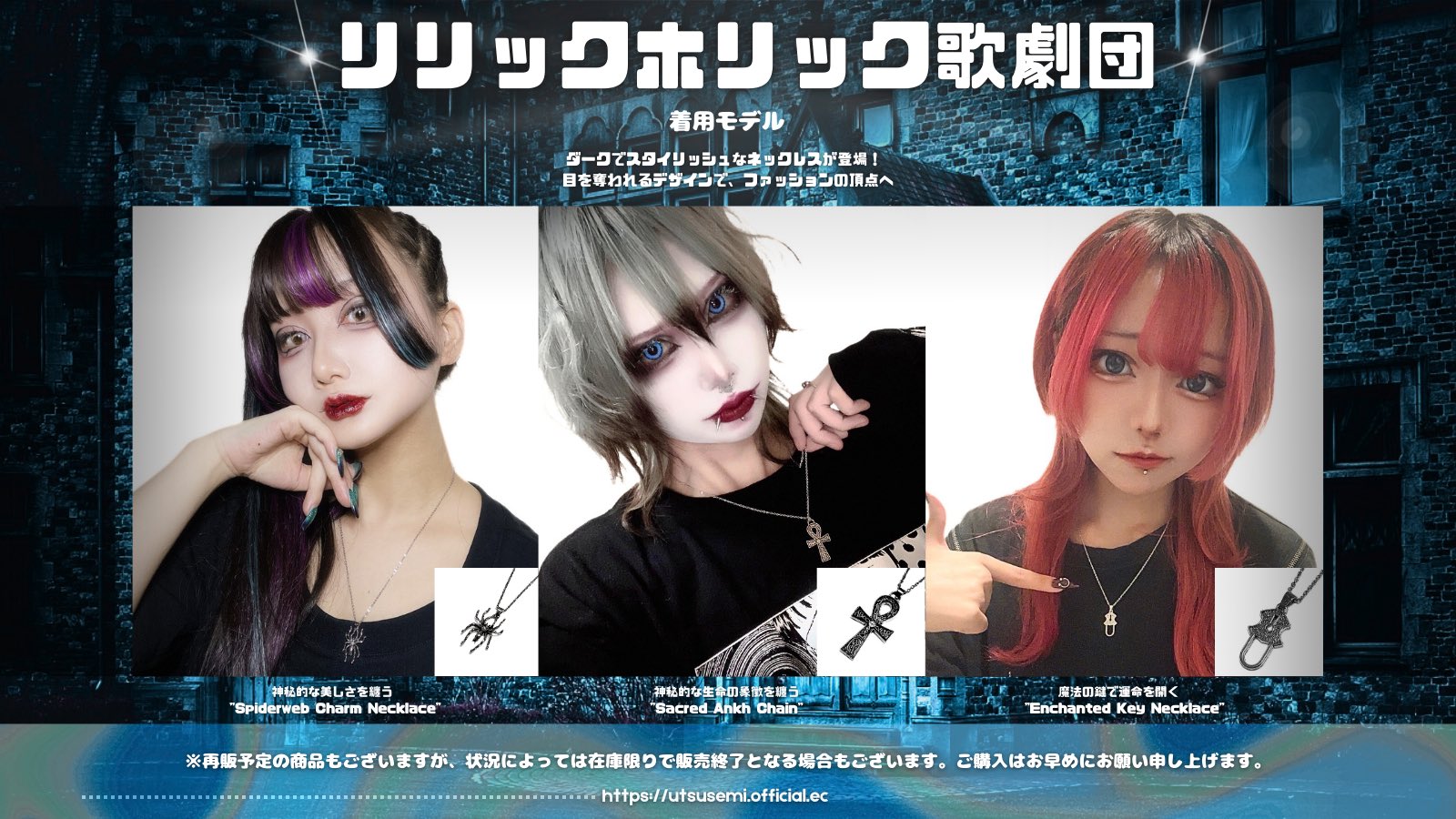 カフェラテ specialist909 (@specialist13181) / X