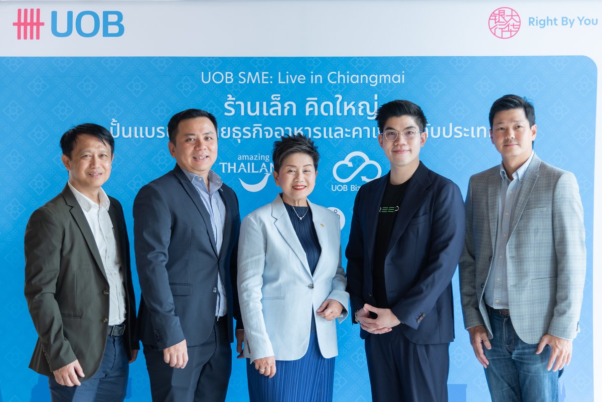 Freedom World tweet media