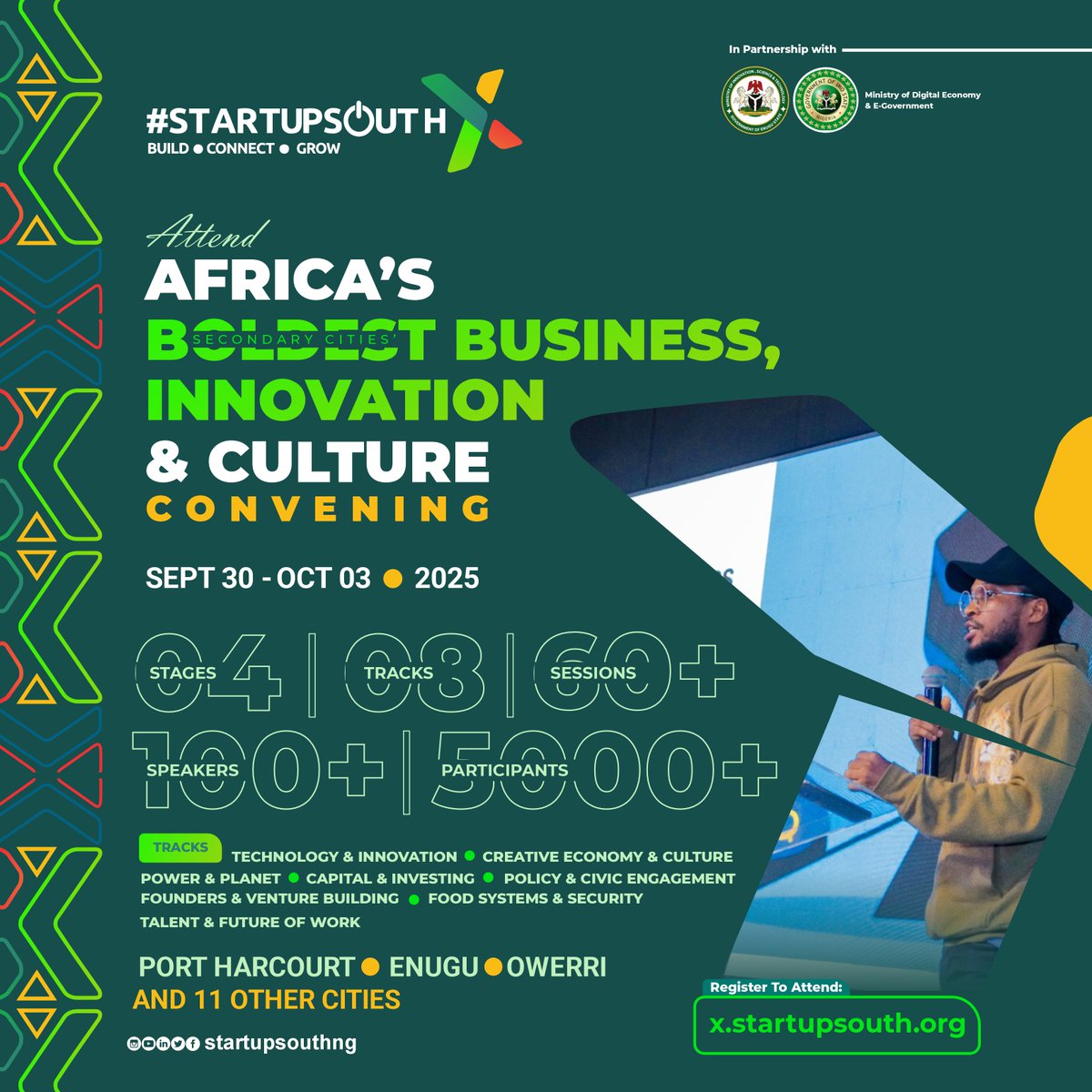 LabTracka tweet media