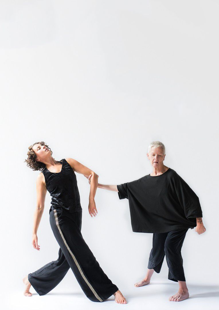 ADIarts's tweet photo. Festival: @UniAtypical  Bounce Arts Festival 2025 

Northern Ireland’s showcase of talent from artists who have a disability, are d/Deaf, or are neurodivergent. For the full programme, large print document, or to apply for next year's festival, visit https://t.co/0uC0o8x65F https://t.co/b6h8WgvPbH