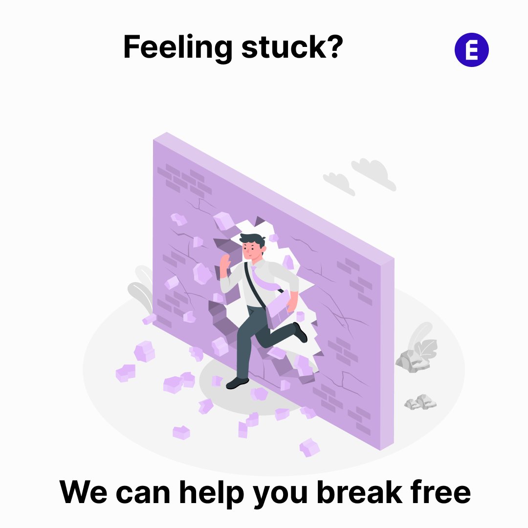 enginessio's tweet image. 🤯🔄 Feeling like you're stuck in a tech time warp? It's time to break free from the chains of obsolete software and embrace the digital revolution. Say hello to innovation and goodbye to frustration! #DigitalTransformation #TechStruggles