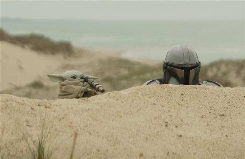 category is...

"2026 movies we're already seated for"