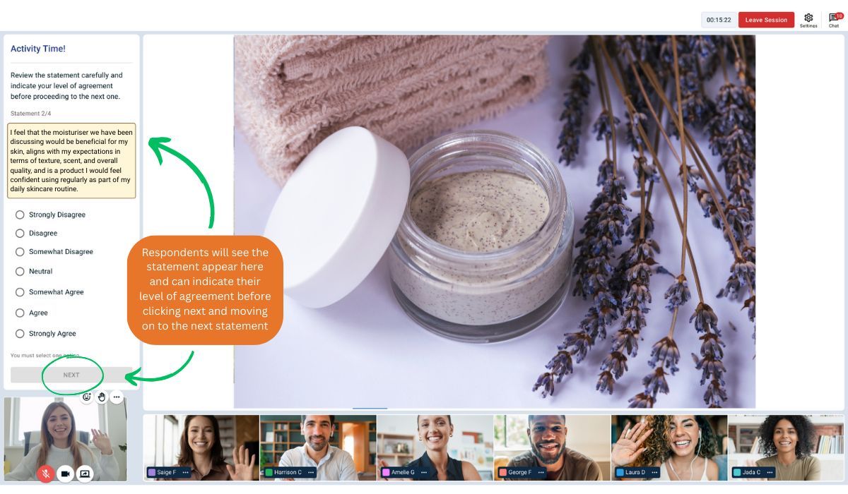 VisionsLive tweet media