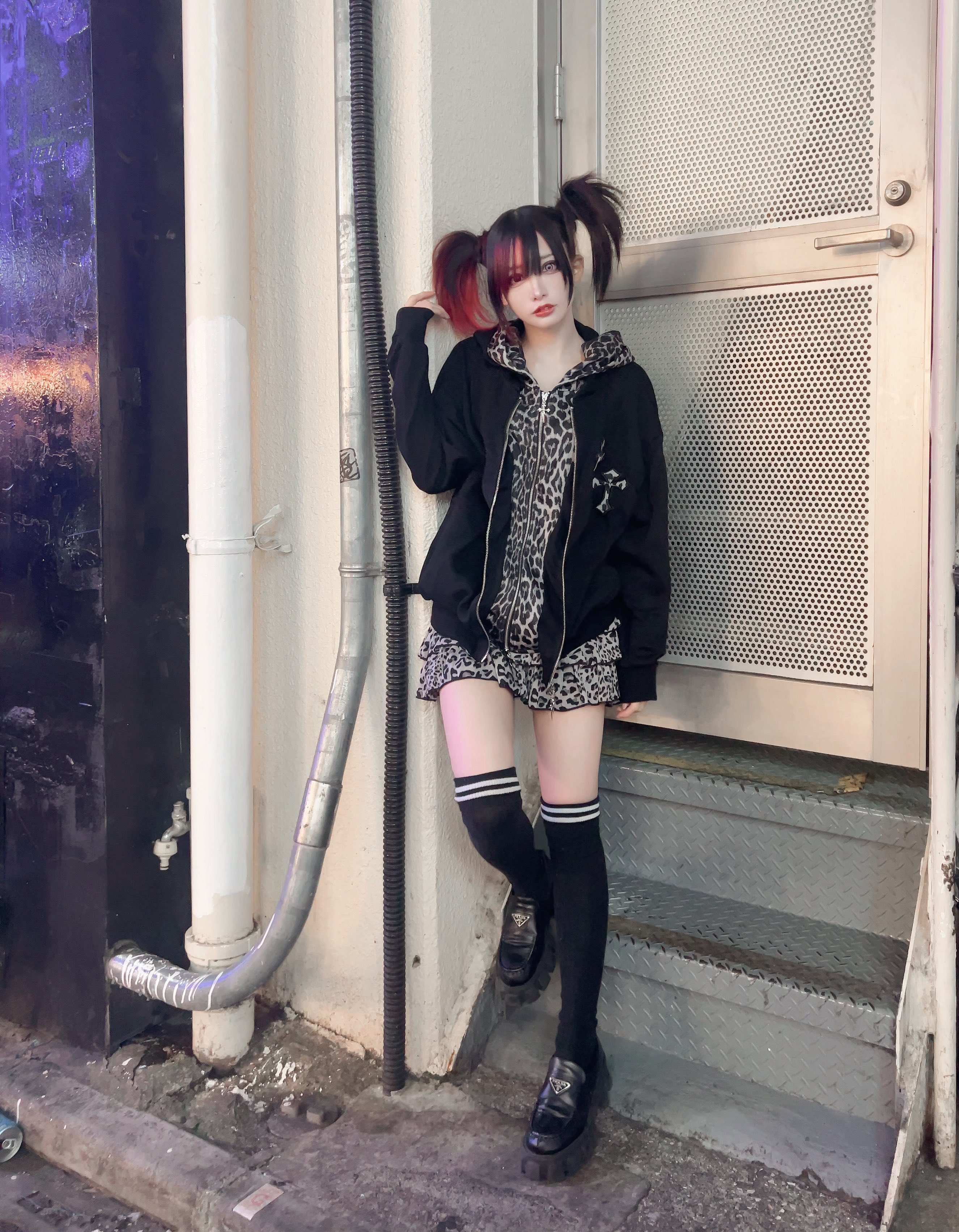 ✟椎名ひかり✟ぴ様😈 (@Pikarin_shiina) / X