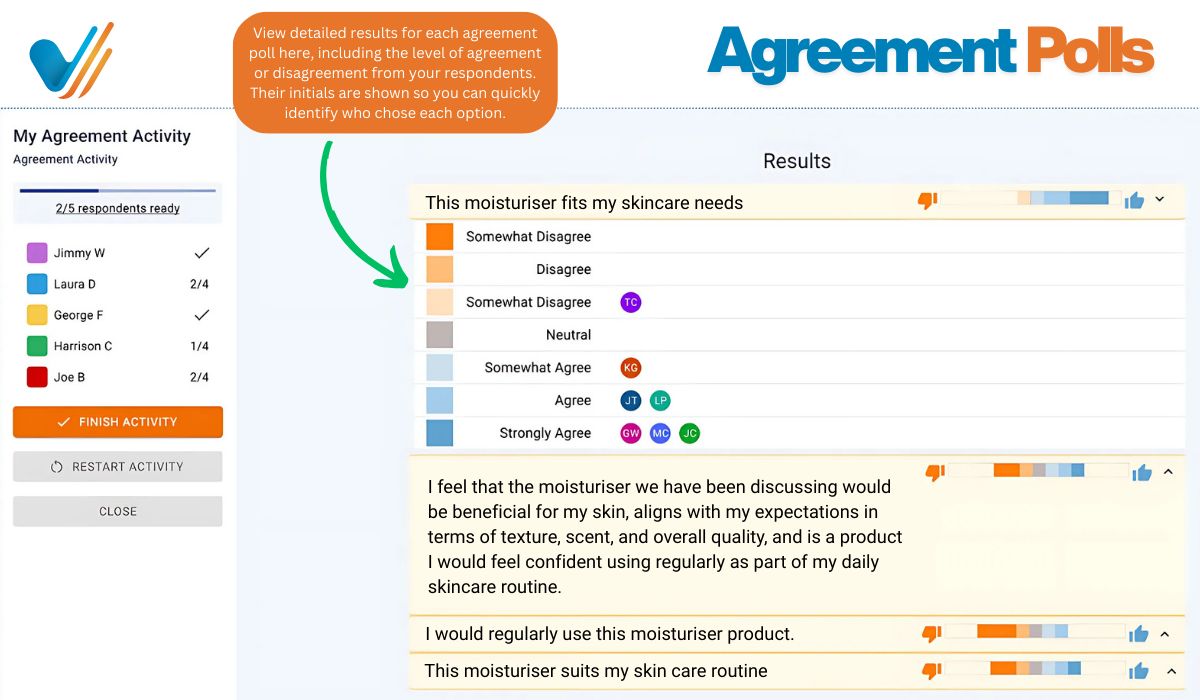 VisionsLive tweet media