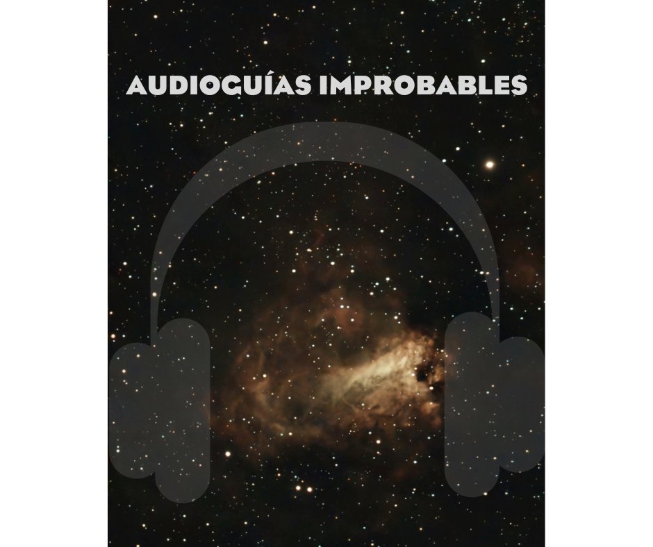 Cuartoymitad Teatro tweet media