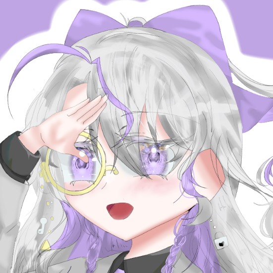 #活動者と繋がりたい 

こんな僕と仲良くしてくれる活動者さん探してます！
仲良しな活動者友達下さい！
#歌い手さんMIX師さん絵師さん動画師さんとPさん繋がりたい
